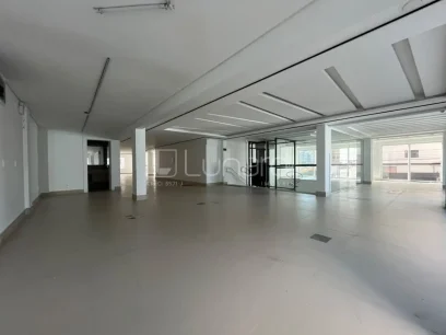 Sala Comercial - Miniatura - Lunardi Imóveis