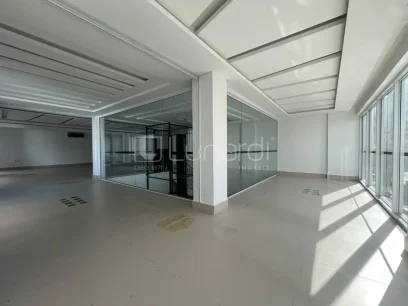 Sala Comercial - Miniatura - Lunardi Imóveis