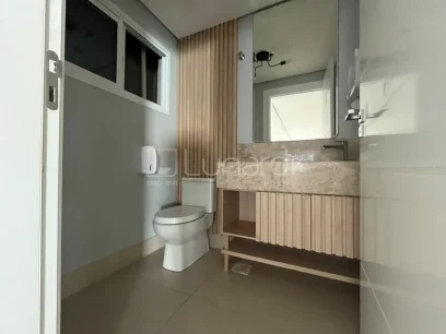 Sala Comercial - Miniatura - Lunardi Imóveis