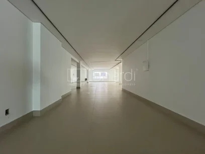 Sala Comercial - Miniatura - Lunardi Imóveis