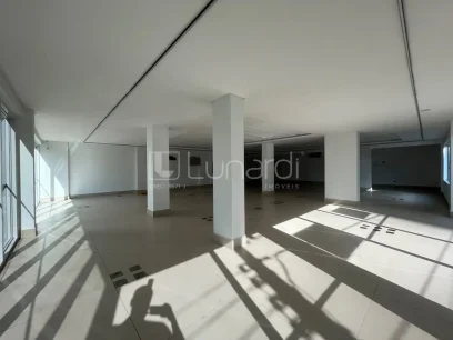 Sala Comercial - Miniatura - Lunardi Imóveis