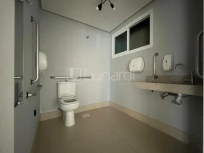 Sala Comercial - Miniatura - Lunardi Imóveis