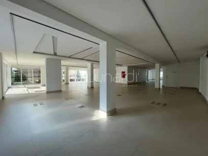 Sala Comercial - Miniatura - Lunardi Imóveis