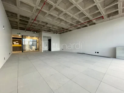 Sala Comercial - Miniatura - Lunardi Imóveis