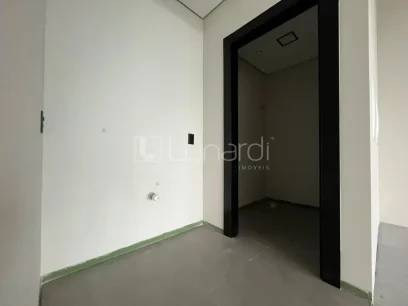 Sala Comercial - Miniatura - Lunardi Imóveis