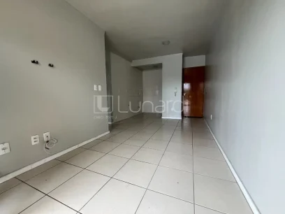 Apartamento com 2 Dormitórios - Miniatura - Lunardi Imóveis