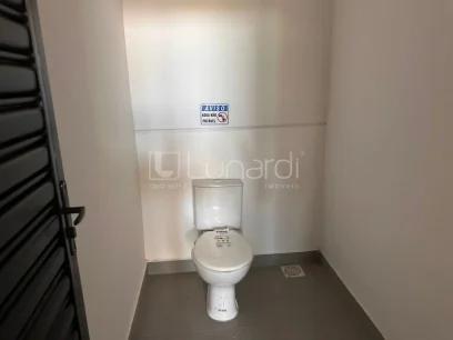 Barracão - Miniatura - Lunardi Imóveis