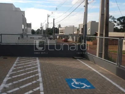 Barracão - Miniatura - Lunardi Imóveis