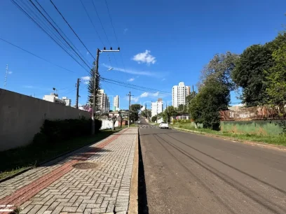 Terreno - Miniatura - Lunardi Imóveis