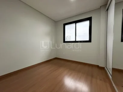 Apartamento com 2 Dormitórios - Miniatura - Lunardi Imóveis