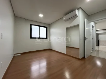 Apartamento com 2 Dormitórios - Miniatura - Lunardi Imóveis