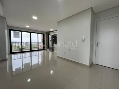 Apartamento com 2 Dormitórios - Miniatura - Lunardi Imóveis