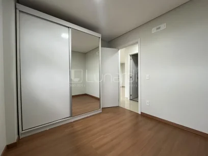 Apartamento com 2 Dormitórios - Miniatura - Lunardi Imóveis