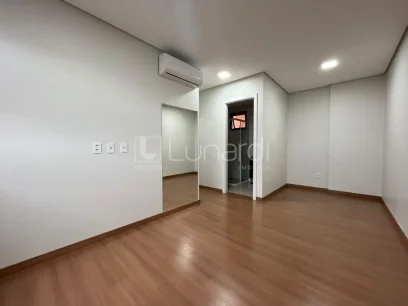 Apartamento com 2 Dormitórios - Miniatura - Lunardi Imóveis
