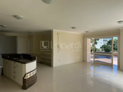 Casa com 4 Dormitórios - Miniatura - Lunardi Imóveis