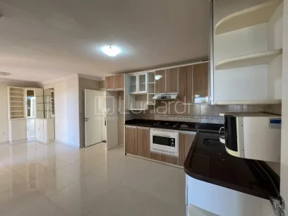 Casa com 4 Dormitórios - Miniatura - Lunardi Imóveis