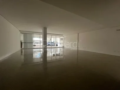 Sala Comercial - Miniatura - Lunardi Imóveis