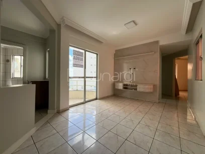 Apartamento com 2 Dormitórios - Miniatura - Lunardi Imóveis