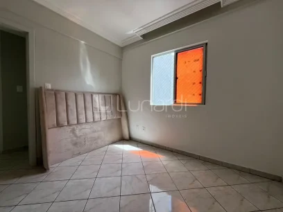 Apartamento com 2 Dormitórios - Miniatura - Lunardi Imóveis