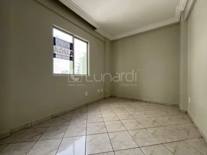 Apartamento com 2 Dormitórios - Miniatura - Lunardi Imóveis