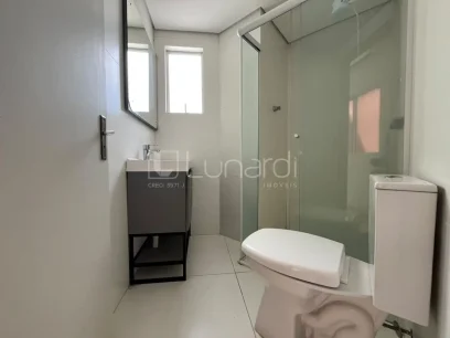 Apartamento com 2 Dormitórios - Miniatura - Lunardi Imóveis