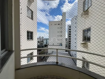 Apartamento com 2 Dormitórios - Miniatura - Lunardi Imóveis