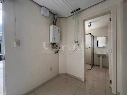 Casa comercial - Miniatura - Lunardi Imóveis