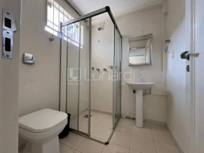 Casa comercial - Miniatura - Lunardi Imóveis