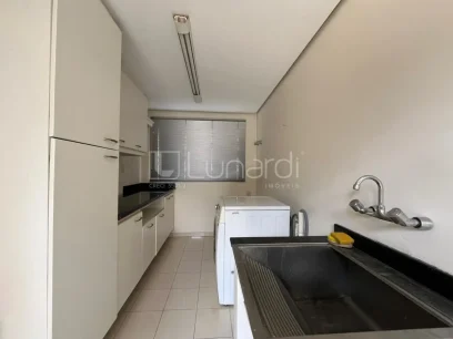 Casa comercial - Miniatura - Lunardi Imóveis