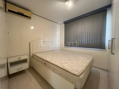 Casa comercial - Miniatura - Lunardi Imóveis