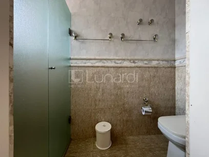 Casa comercial - Miniatura - Lunardi Imóveis