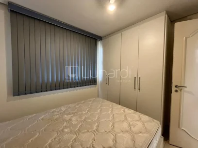 Casa comercial - Miniatura - Lunardi Imóveis