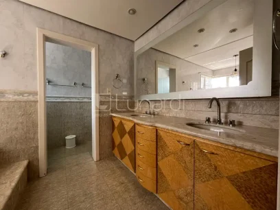 Casa comercial - Miniatura - Lunardi Imóveis