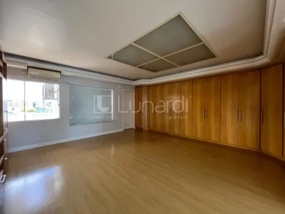 Casa comercial - Miniatura - Lunardi Imóveis