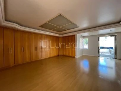Casa comercial - Miniatura - Lunardi Imóveis