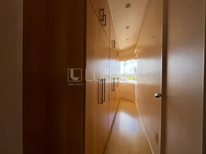 Casa comercial - Miniatura - Lunardi Imóveis