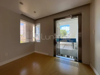 Casa comercial - Miniatura - Lunardi Imóveis