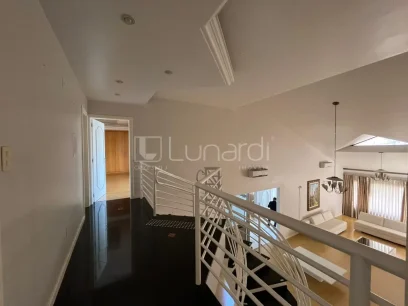 Casa comercial - Miniatura - Lunardi Imóveis
