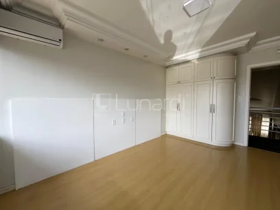 Casa comercial - Miniatura - Lunardi Imóveis