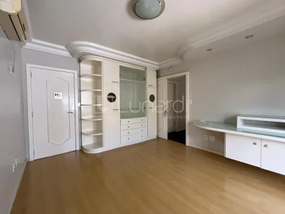 Casa comercial - Miniatura - Lunardi Imóveis