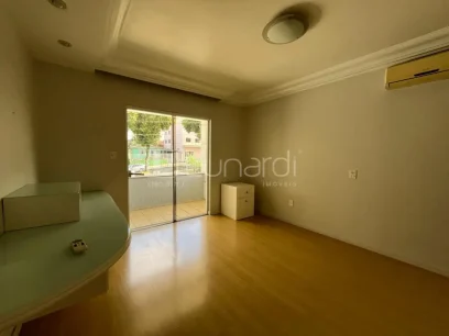 Casa comercial - Miniatura - Lunardi Imóveis