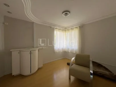 Casa comercial - Miniatura - Lunardi Imóveis
