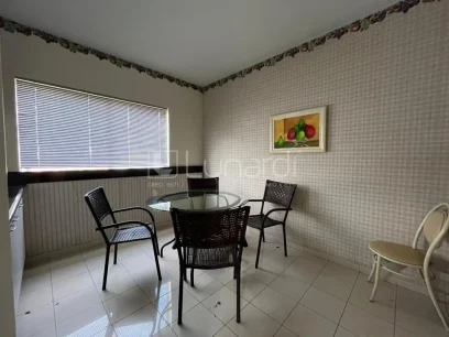 Casa comercial - Miniatura - Lunardi Imóveis