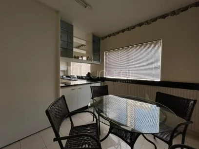 Casa comercial - Miniatura - Lunardi Imóveis