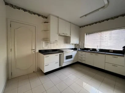 Casa comercial - Miniatura - Lunardi Imóveis