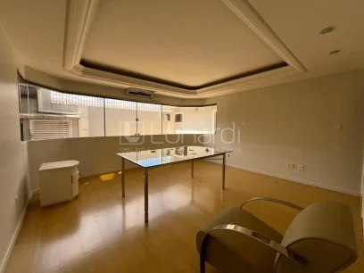 Casa comercial - Miniatura - Lunardi Imóveis