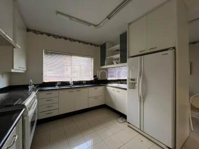 Casa comercial - Miniatura - Lunardi Imóveis