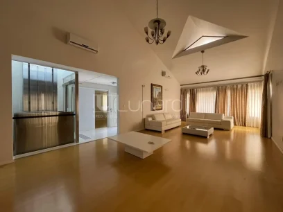 Casa comercial - Miniatura - Lunardi Imóveis