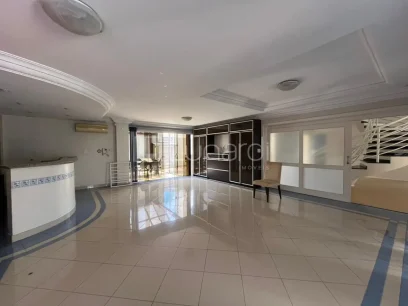 Casa comercial - Miniatura - Lunardi Imóveis