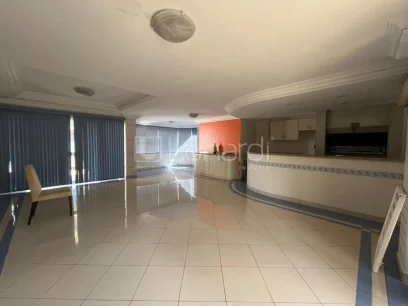 Casa comercial - Miniatura - Lunardi Imóveis